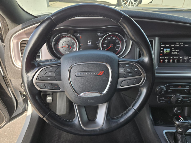 Used 2021 Dodge Charger SXT RWD  in ,  17
