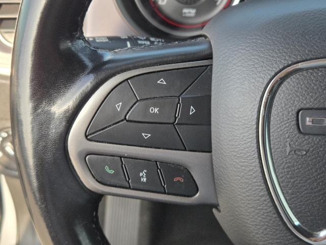 Used 2021 Dodge Charger SXT RWD  in ,  18