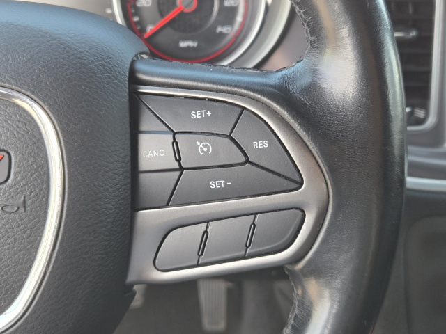 Used 2021 Dodge Charger SXT RWD  in ,  19