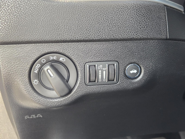 Used 2021 Dodge Charger SXT RWD  in ,  20
