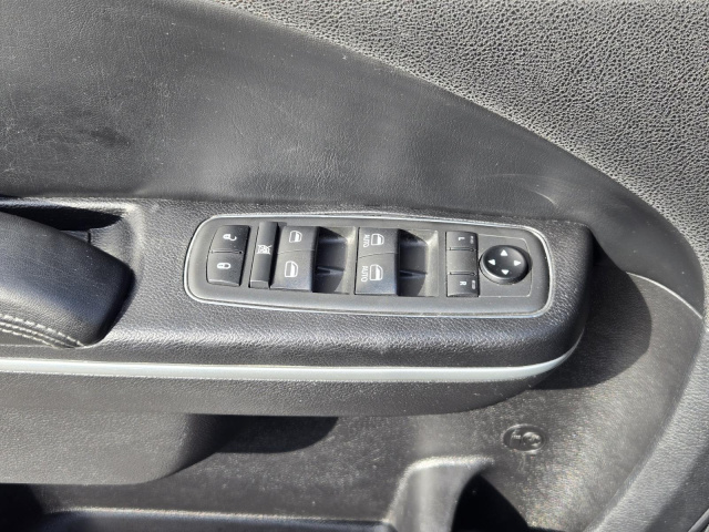 Used 2021 Dodge Charger SXT RWD  in ,  22