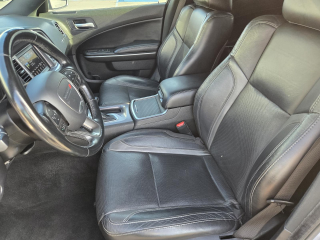 Used 2021 Dodge Charger SXT RWD  in ,  23