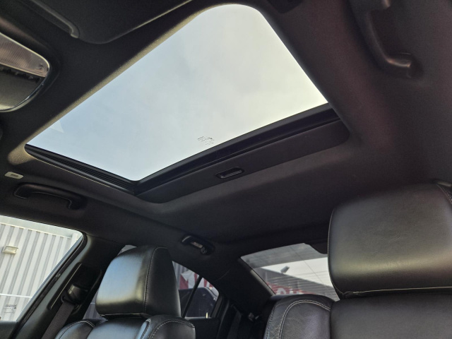 Used 2021 Dodge Charger SXT RWD  in ,  24