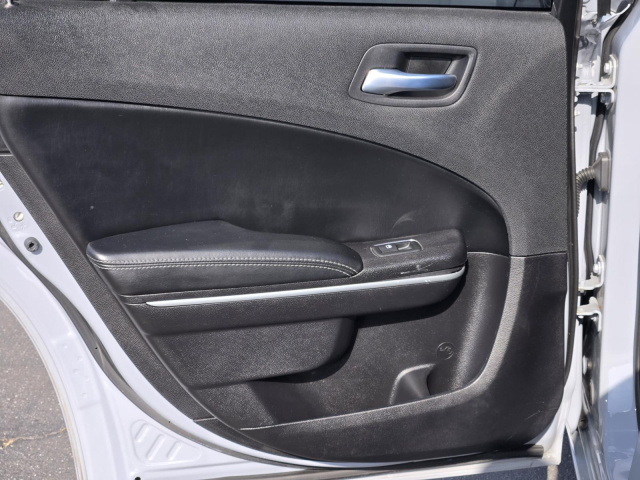 Used 2021 Dodge Charger SXT RWD  in ,  26