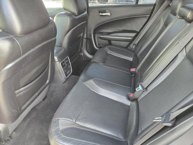 Used 2021 Dodge Charger SXT RWD  in ,  27