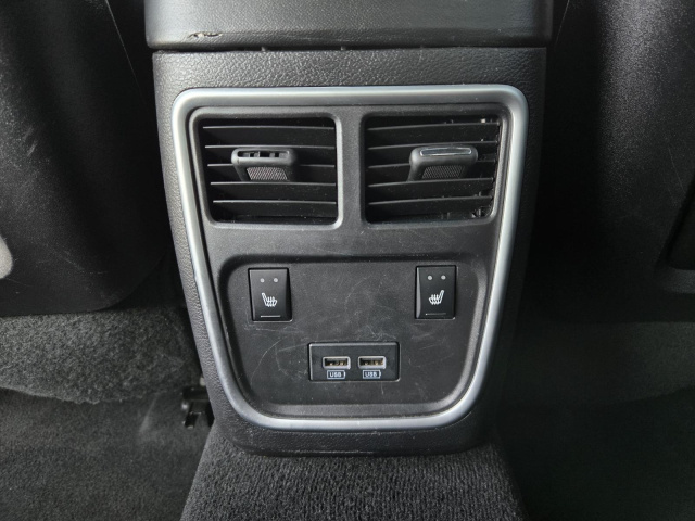 Used 2021 Dodge Charger SXT RWD  in ,  28