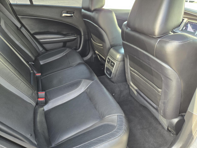 Used 2021 Dodge Charger SXT RWD  in ,  30