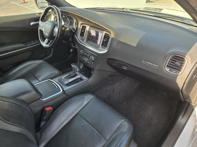 Used 2021 Dodge Charger SXT RWD  in ,  32
