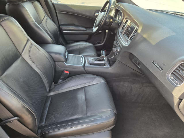 Used 2021 Dodge Charger SXT RWD  in ,  33