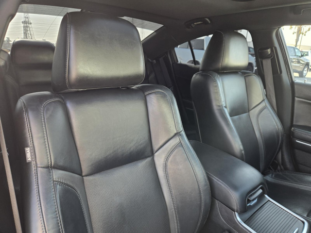 Used 2021 Dodge Charger SXT RWD  in ,  34