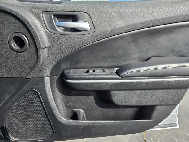 Used 2021 Dodge Charger SXT RWD  in ,  35