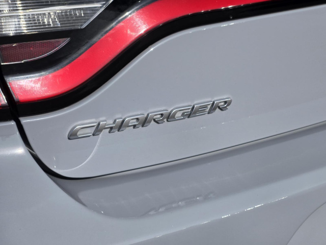 Used 2021 Dodge Charger SXT RWD  in ,  36