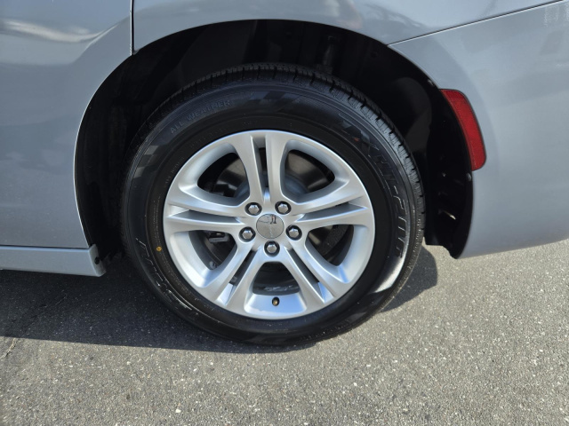 Used 2021 Dodge Charger SXT RWD  in ,  37