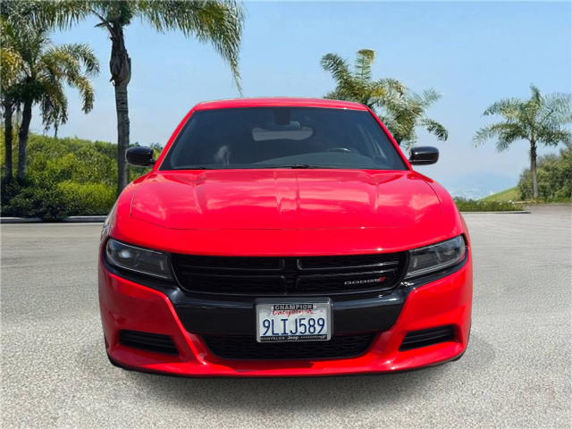 Used 2023 Dodge Charger SXT RWD  in ,  3