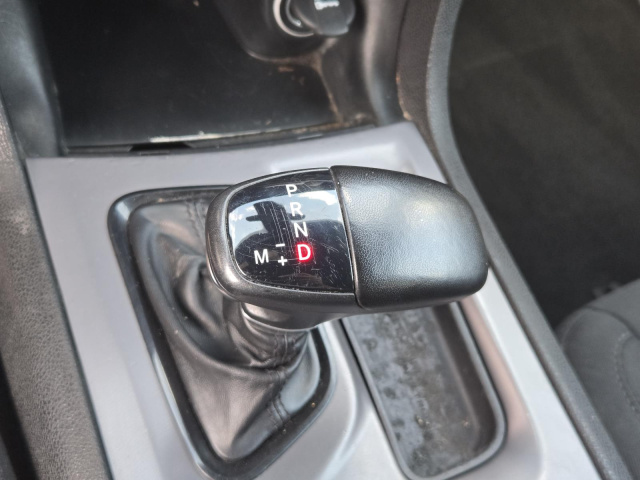 Used 2023 Dodge Charger SXT RWD  in ,  13