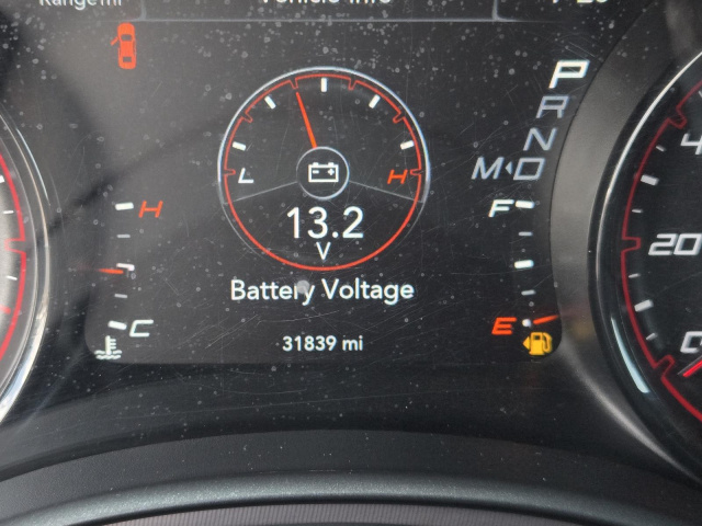 Used 2023 Dodge Charger SXT RWD  in ,  14