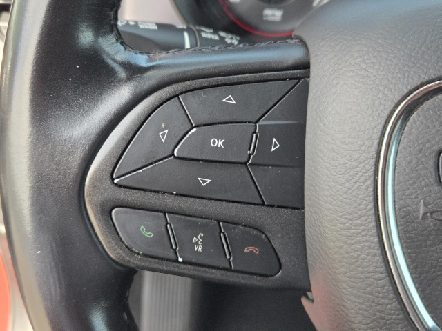 Used 2023 Dodge Charger SXT RWD  in ,  16