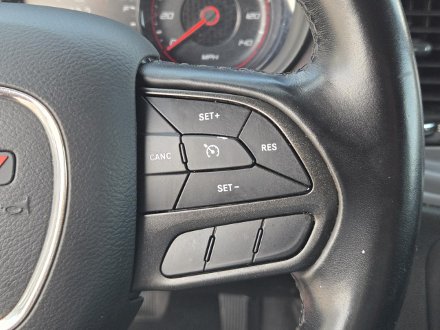 Used 2023 Dodge Charger SXT RWD  in ,  17