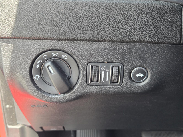 Used 2023 Dodge Charger SXT RWD  in ,  18