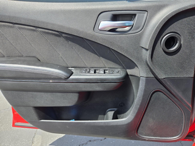 Used 2023 Dodge Charger SXT RWD  in ,  19