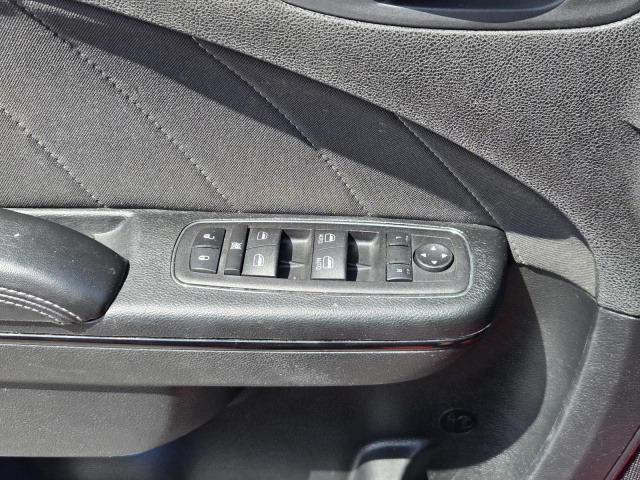 Used 2023 Dodge Charger SXT RWD  in ,  20
