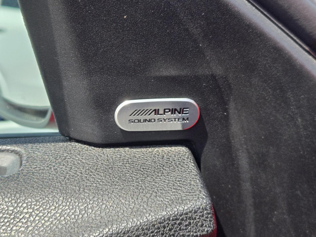 Used 2023 Dodge Charger SXT RWD  in ,  21