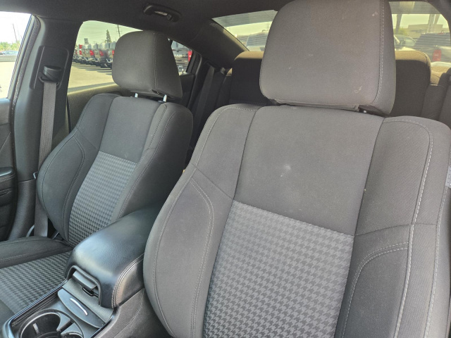 Used 2023 Dodge Charger SXT RWD  in ,  22