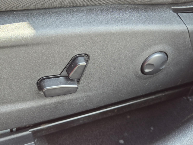 Used 2023 Dodge Charger SXT RWD  in ,  23