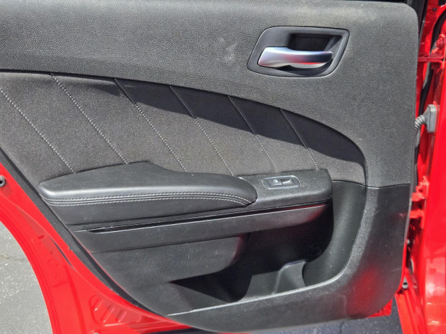 Used 2023 Dodge Charger SXT RWD  in ,  24