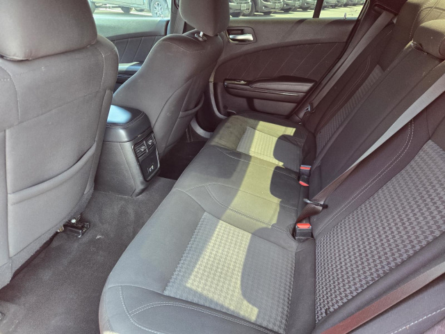 Used 2023 Dodge Charger SXT RWD  in ,  25