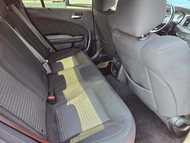 Used 2023 Dodge Charger SXT RWD  in ,  26