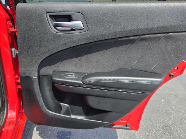 Used 2023 Dodge Charger SXT RWD  in ,  27
