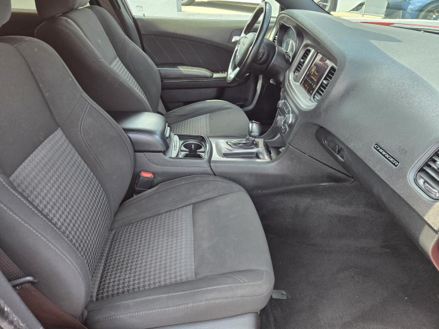 Used 2023 Dodge Charger SXT RWD  in ,  29