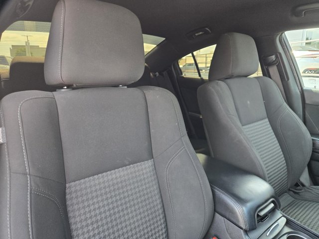 Used 2023 Dodge Charger SXT RWD  in ,  30