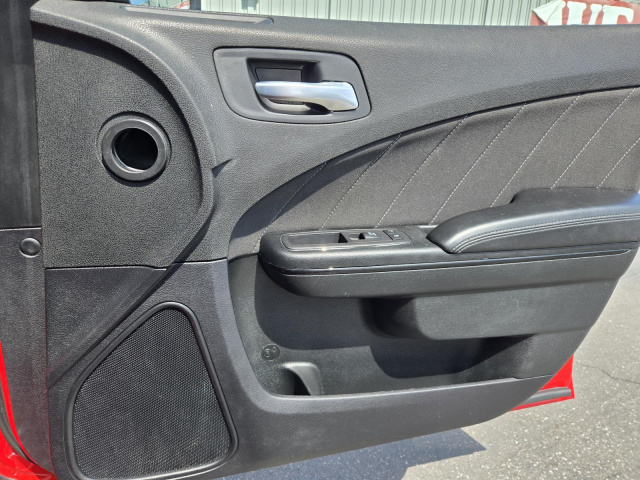 Used 2023 Dodge Charger SXT RWD  in ,  31