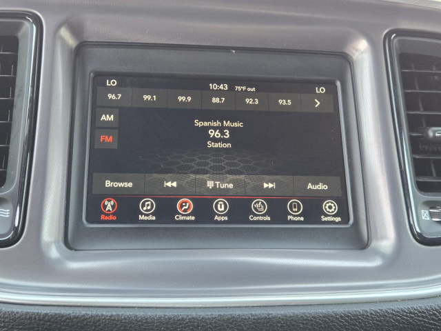 Used 2021 Dodge Challenger SXT RWD  in ,  8