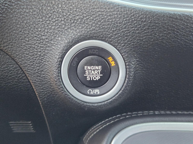 Used 2021 Dodge Challenger SXT RWD  in ,  11