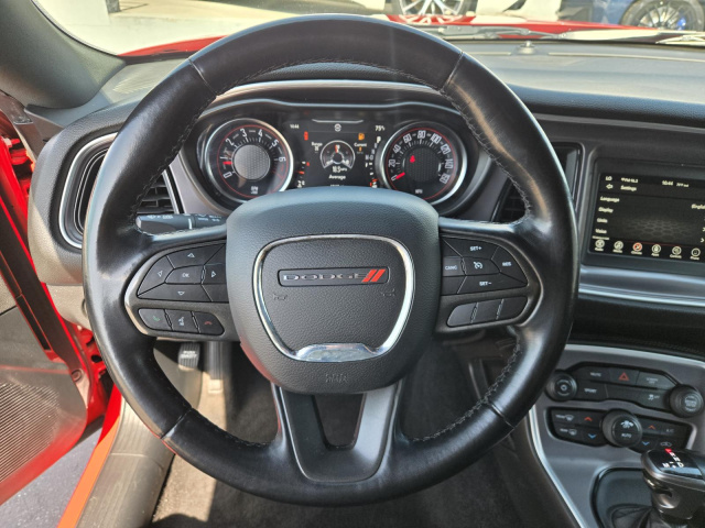 Used 2021 Dodge Challenger SXT RWD  in ,  15