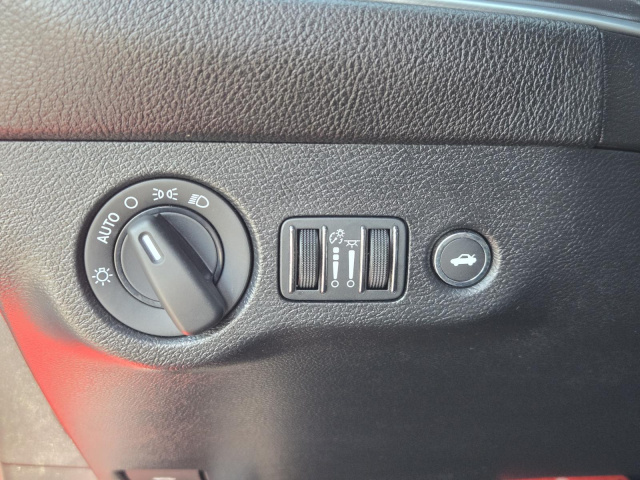Used 2021 Dodge Challenger SXT RWD  in ,  18