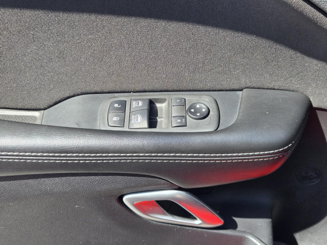 Used 2021 Dodge Challenger SXT RWD  in ,  20