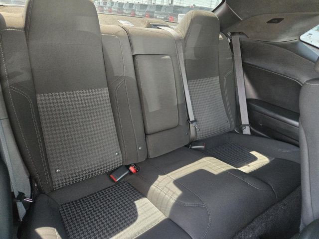 Used 2021 Dodge Challenger SXT RWD  in ,  28