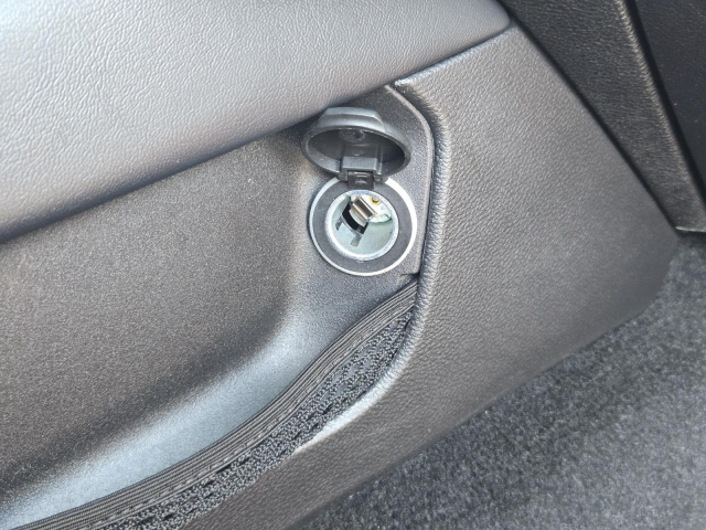 Used 2021 Dodge Challenger SXT RWD  in ,  29