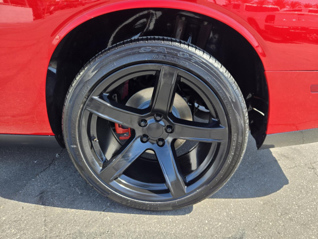 Used 2021 Dodge Challenger SXT RWD  in ,  31