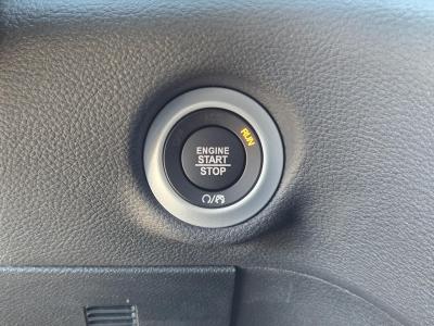 New 2026 Chrysler Pacifica Select FWD  in ,  12