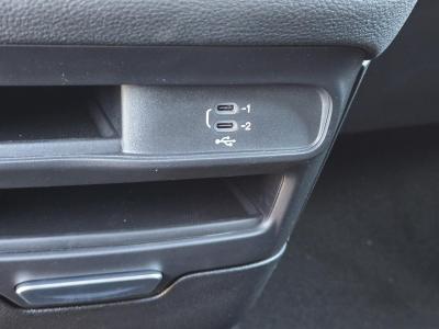 New 2026 Chrysler Pacifica Select FWD  in ,  16