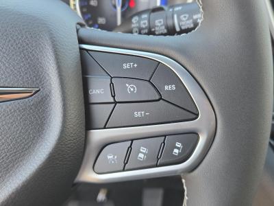 New 2026 Chrysler Pacifica Select FWD  in ,  19