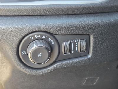New 2026 Chrysler Pacifica Select FWD  in ,  20