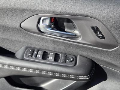 New 2026 Chrysler Pacifica Select FWD  in ,  22