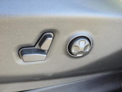 New 2026 Chrysler Pacifica Select FWD  in ,  25