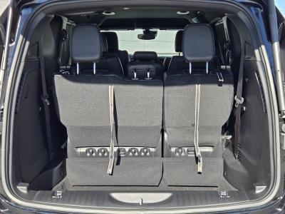 New 2026 Chrysler Pacifica Select FWD  in ,  28